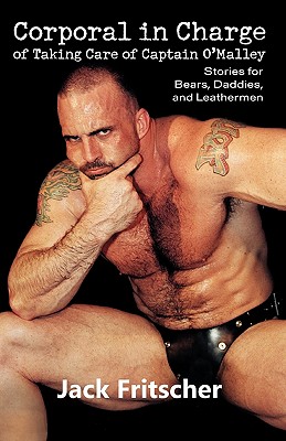 Image for Corporal in Charge of Taking Care of Captain O'Malley and Other Canonical Stories