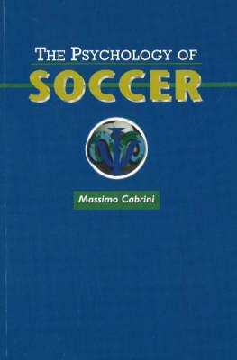 Psychology of Soccer