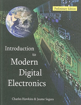 Introduction to Digital Electronics
