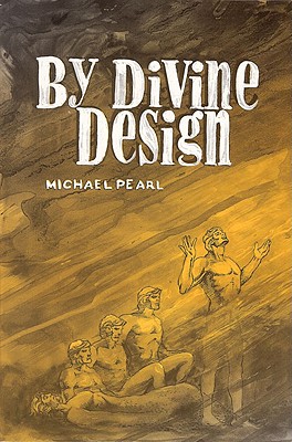 By Divine Design