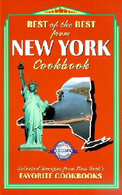 Image for Best of the Best from New York Best of the Best from New York