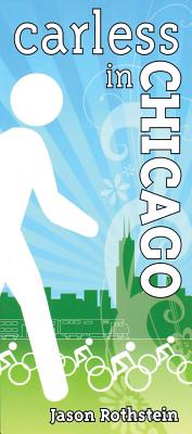 Image for Carless in Chicago