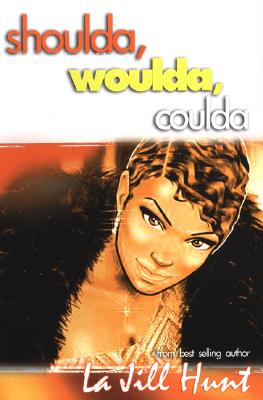 Image for Shoulda Woulda Coulda Shoulda Woulda Coulda