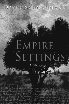 Empire Settings [signed]
