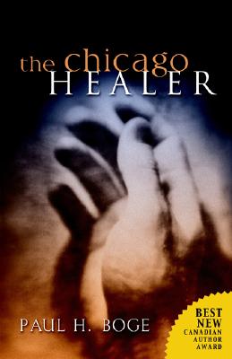 The Chicago Healer