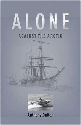 Image for Alone Against the Arctic