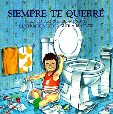 Siempre Te Querre