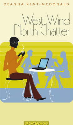 West Wind North Chatter
