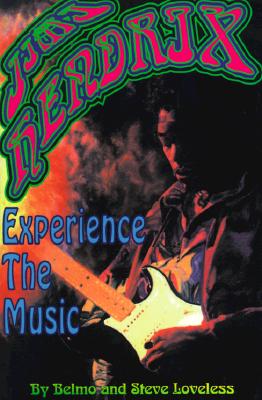 Jimi Hendrix: Experience the Music