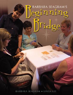 Image for Beginning Bridge