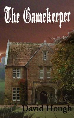 The Gamekeeper