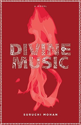 DIVINE MUSIC