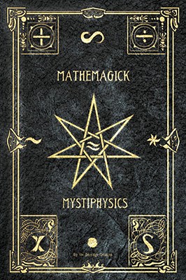 Mathemagick and Mystiphysics: The Probabilities of Pandemonium
