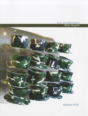 Pro Production (English and Spanish Edition)