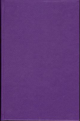 Select works of Porphyry