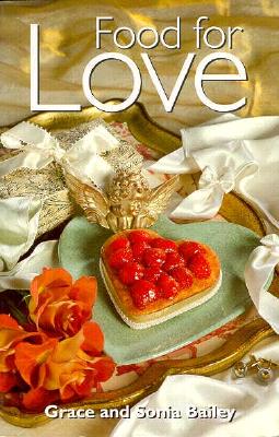 Food for Love