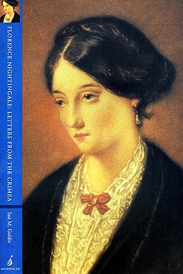 Florence Nightingale