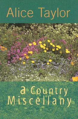 A Country Miscellany