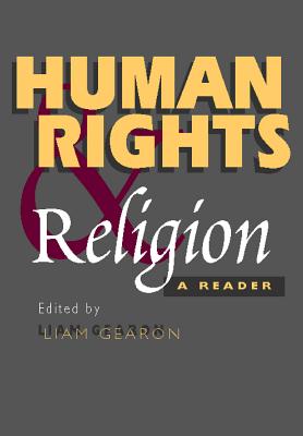 Human Rights & Religion: A Reader