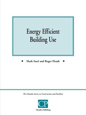 Energy Efficient Building Use