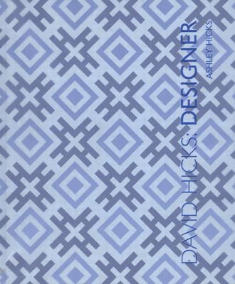 David Hicks: Designer