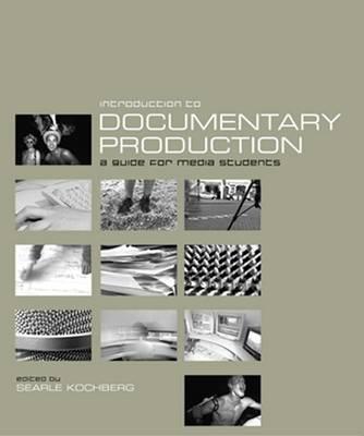 Introduction to Documentary Production
