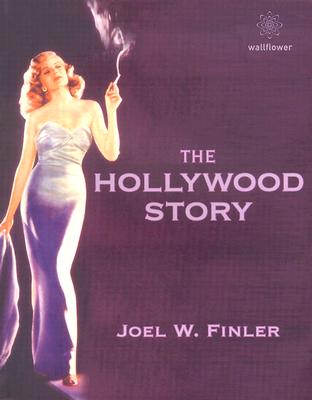 The Hollywood Story