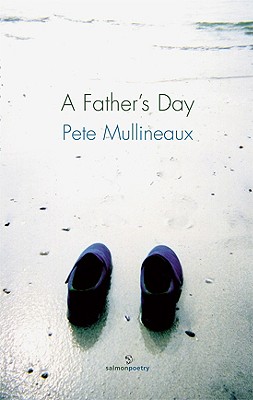 A Father's Day