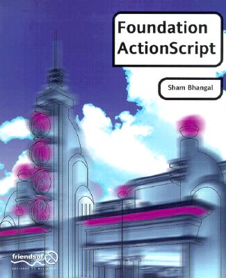 Image for Foundation Actionscript
