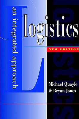 Logistics: An Integrated Approach