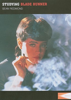 Studying Blade Runner: Instructor's Edition (Studying Films)