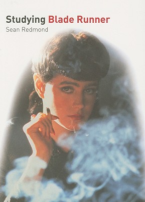 Studying Blade Runner: Instructor's Edition (Studying Films)