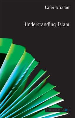 Understanding Islam (Understanding Faith)