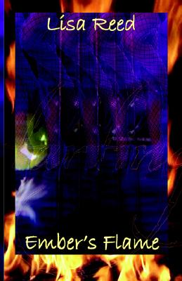 Ember's Flame