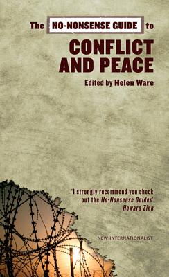 No-Nonsense Guide to Conflict And Peace