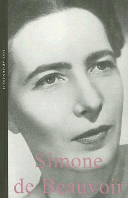 Simone de Beauvoir (Life & Times S.)