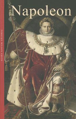 Napoleon (Life & Times)