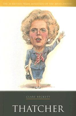 Thatcher (Life&Times)