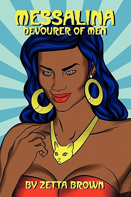 Messalina: Devourer of Men