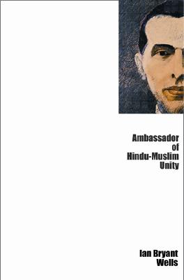 Jinnah: Ambassador of Hindu-Muslim Unity
