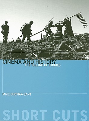 Cinema and History: The Telling of Stories (Short Cuts)