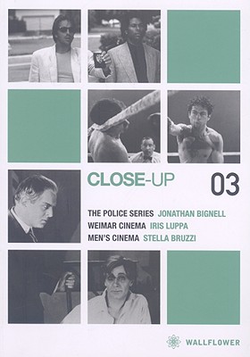 Image for film film curatorship