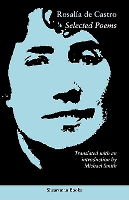 Selected Poems Image for Selected Poems