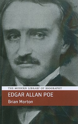 E A Poe (Life & Times)