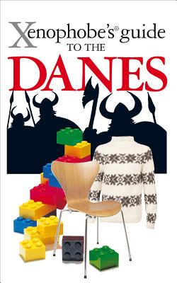 Xenophobe's Guide to the Danes