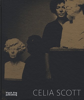 Celia Scott
