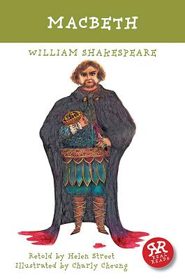 Macbeth (William Shakespeare)