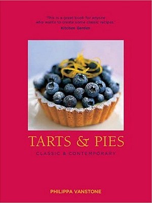 Tarts and Pies