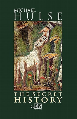 Image for The Secret History