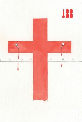 The Hospital Ship Image for The Hospital Ship